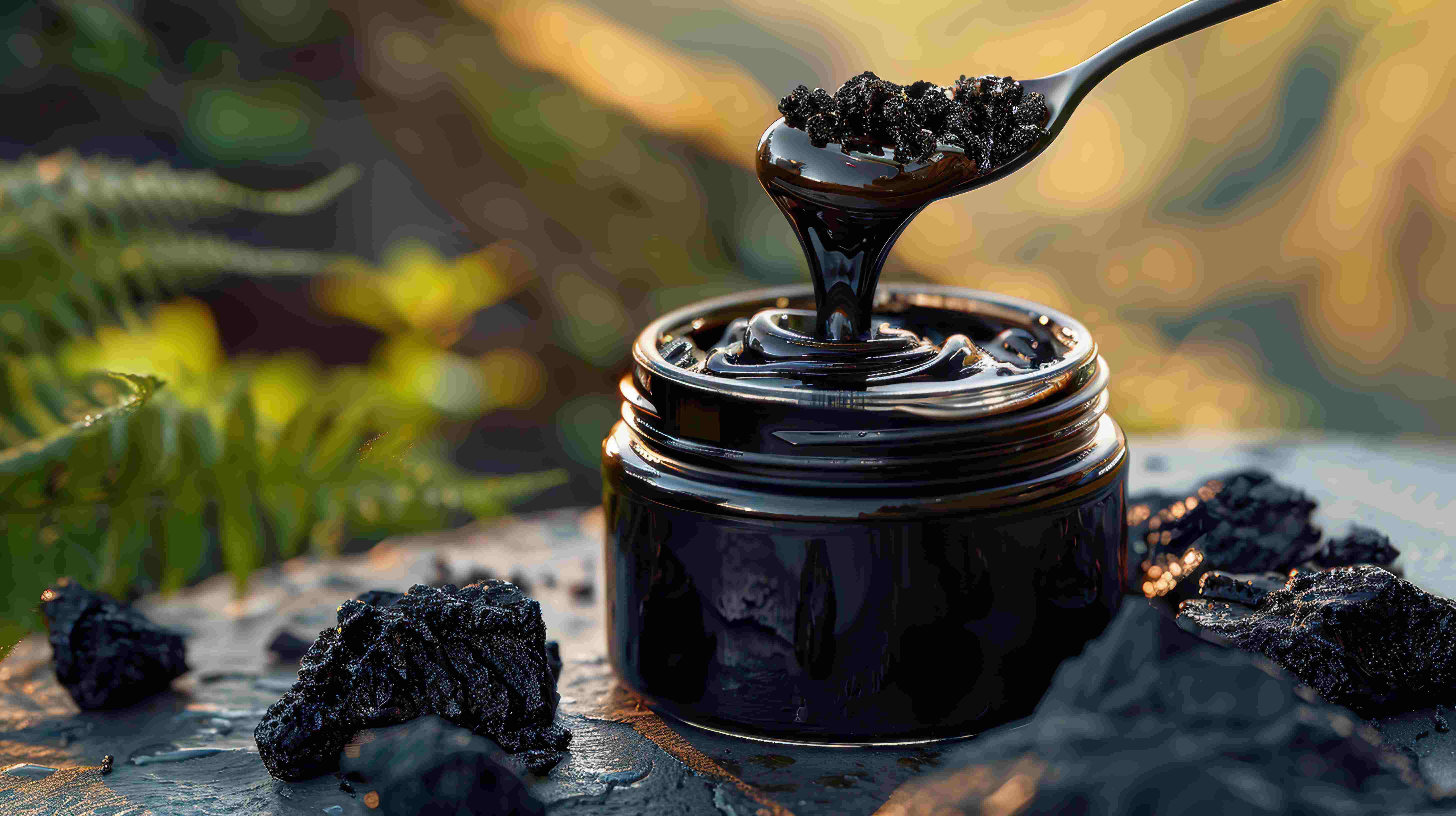 Ayurvedic Products