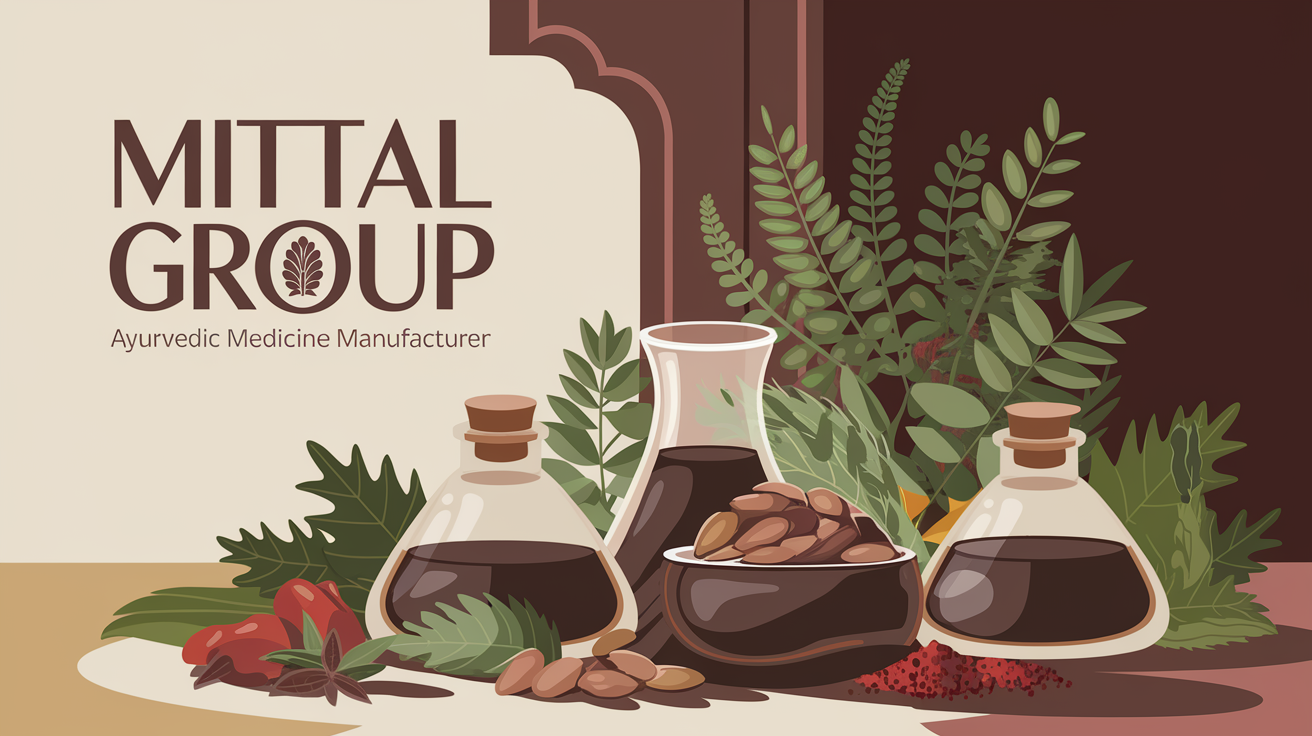 Mittal Group